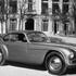 Alfa Romeo 6C villa deste - letnik 1946