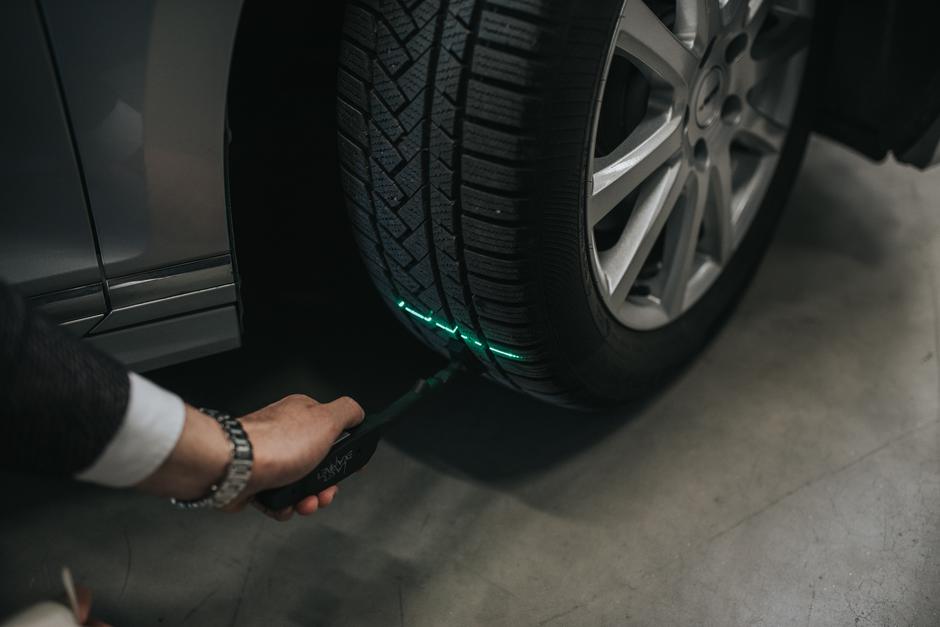 13. Tehnološka konferenca | Avtor: GMT