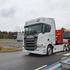 scania super