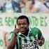 Pabon Betis Zaragoza