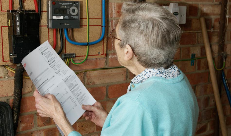 Ti odjemalci bodo po novem plačevali manj