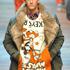 D&G, jesen/zima 2012