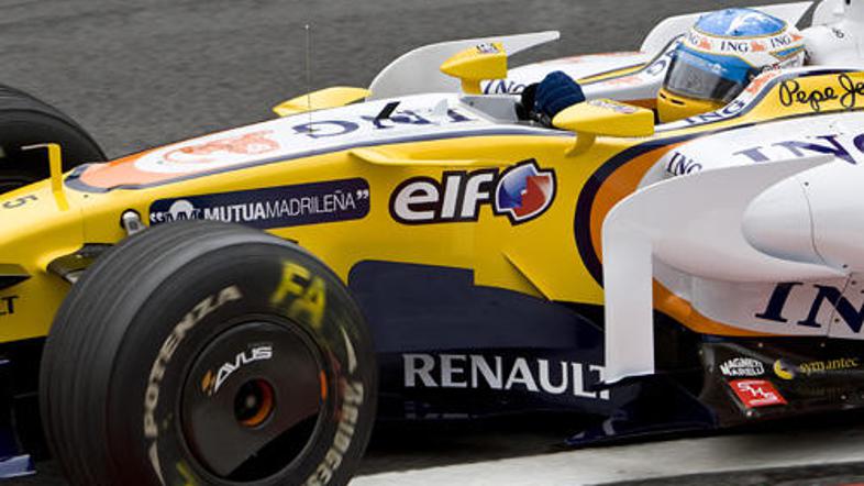 interlagos_alonso1_afp