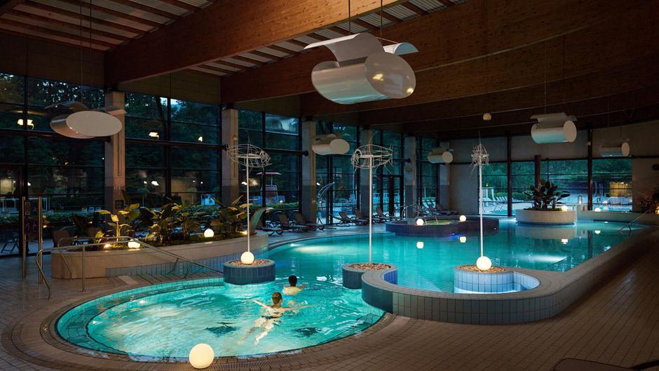  | Avtor: Terme Krka