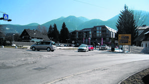 (Foto: Renata Reneja Škrjanec)