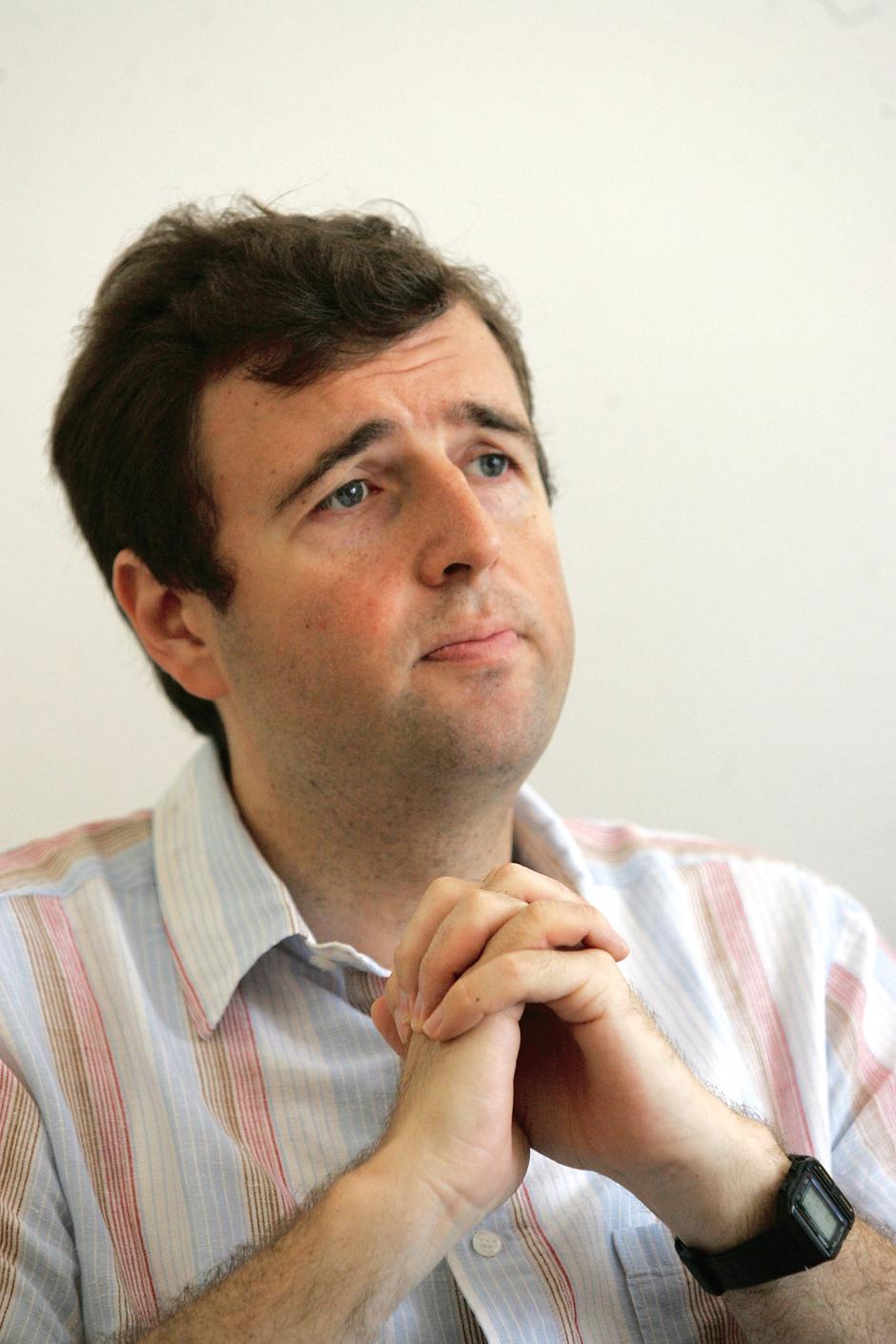  | Avtor: Žurnal24 main