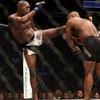 Jon Jones Daniel Cormier