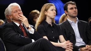 Zakon je bil v globoki krizi. (Foto: Reuters)