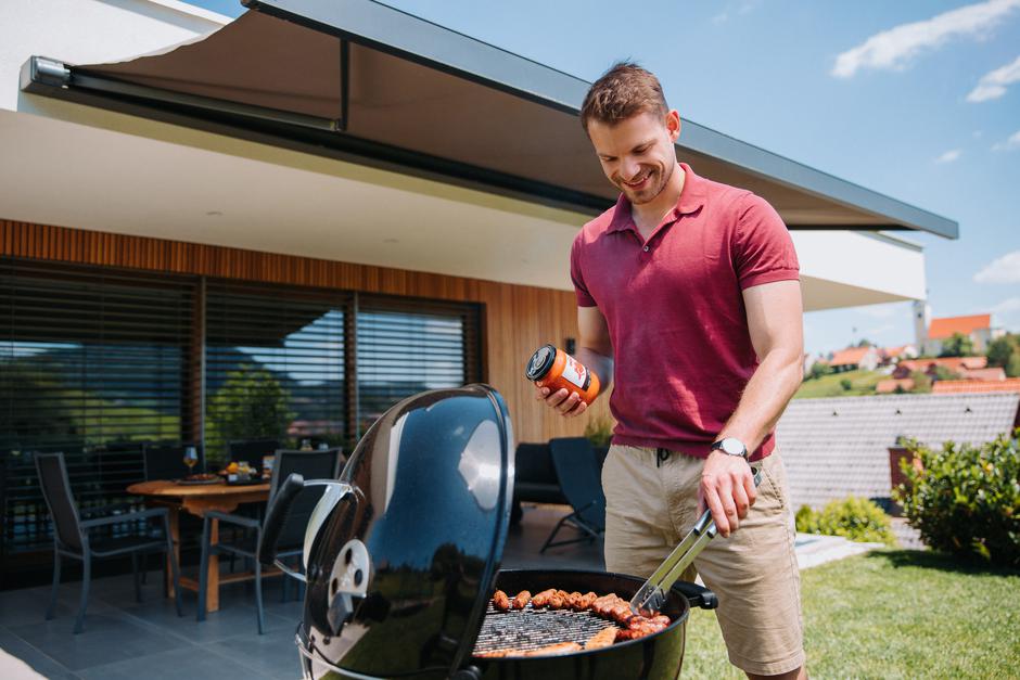 Droga | Avtor: Droga