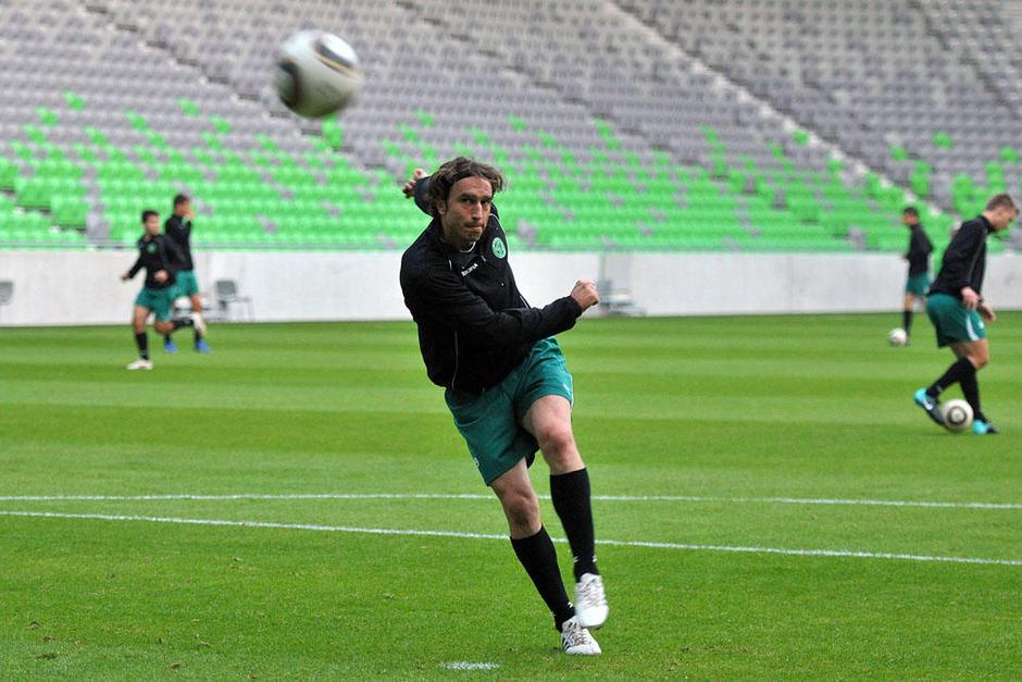  | Avtor: Žurnal24 main