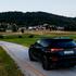 Mitsubishi Outlander PHEV Black Edition