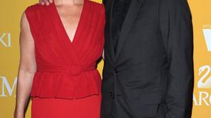 Martyn LeNoble Christina Applegate