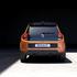 Renault twingo GT