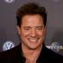 Brendan Fraser