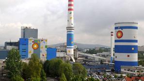 Energetika bo morala zbrati 30 milijonov evrov – pol za odkup in pol za dokapita