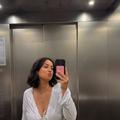 Lepa Afna