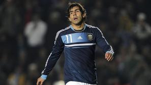 copa america urugvaj argentina četrtfinale