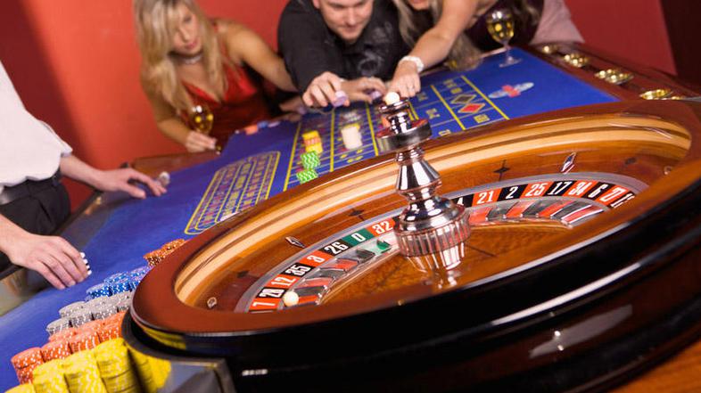 (Foto: Shutterstock)