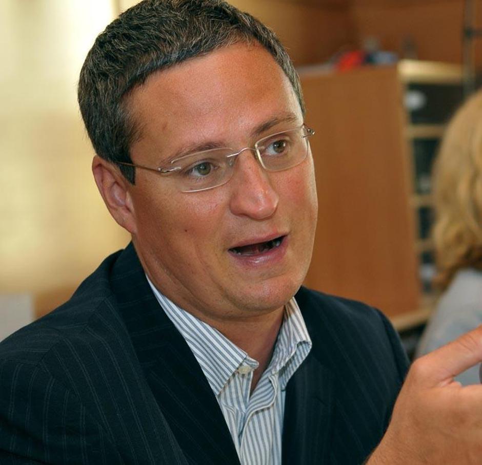  | Avtor: Žurnal24 main