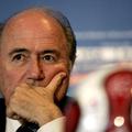 blatter2902_main_action