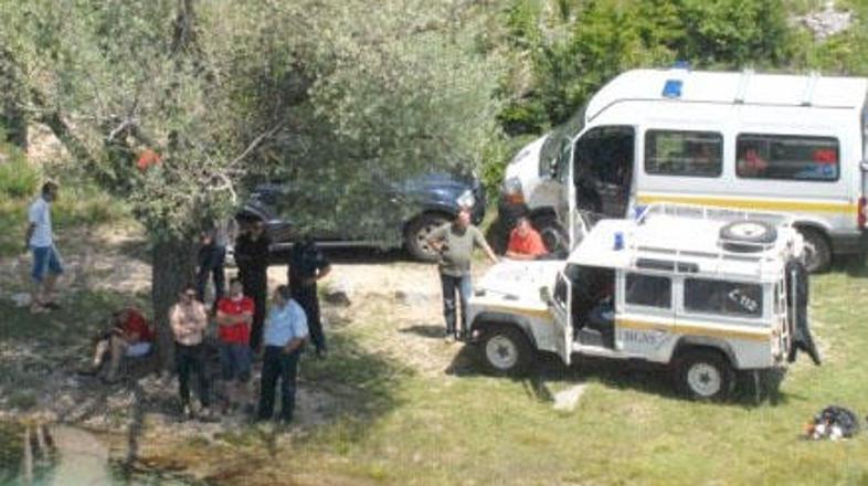 potapljac_24sata_130709_T