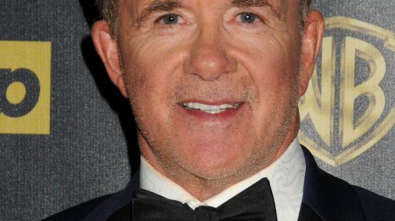 Alan Thicke
