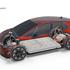 VW ID.3 GTI