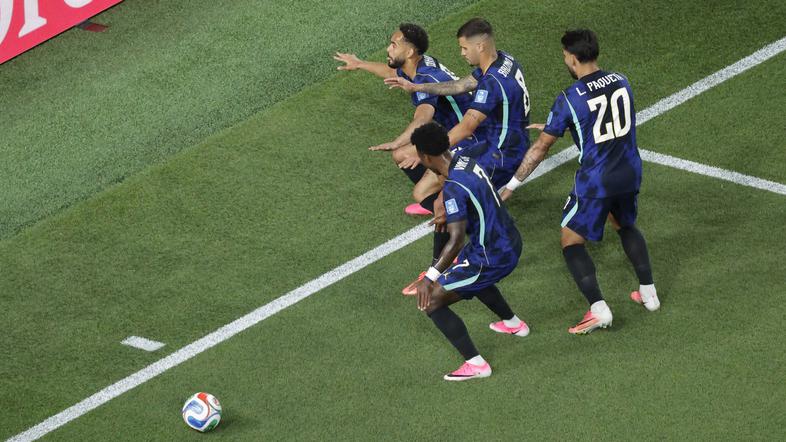 brazilija sp 2026