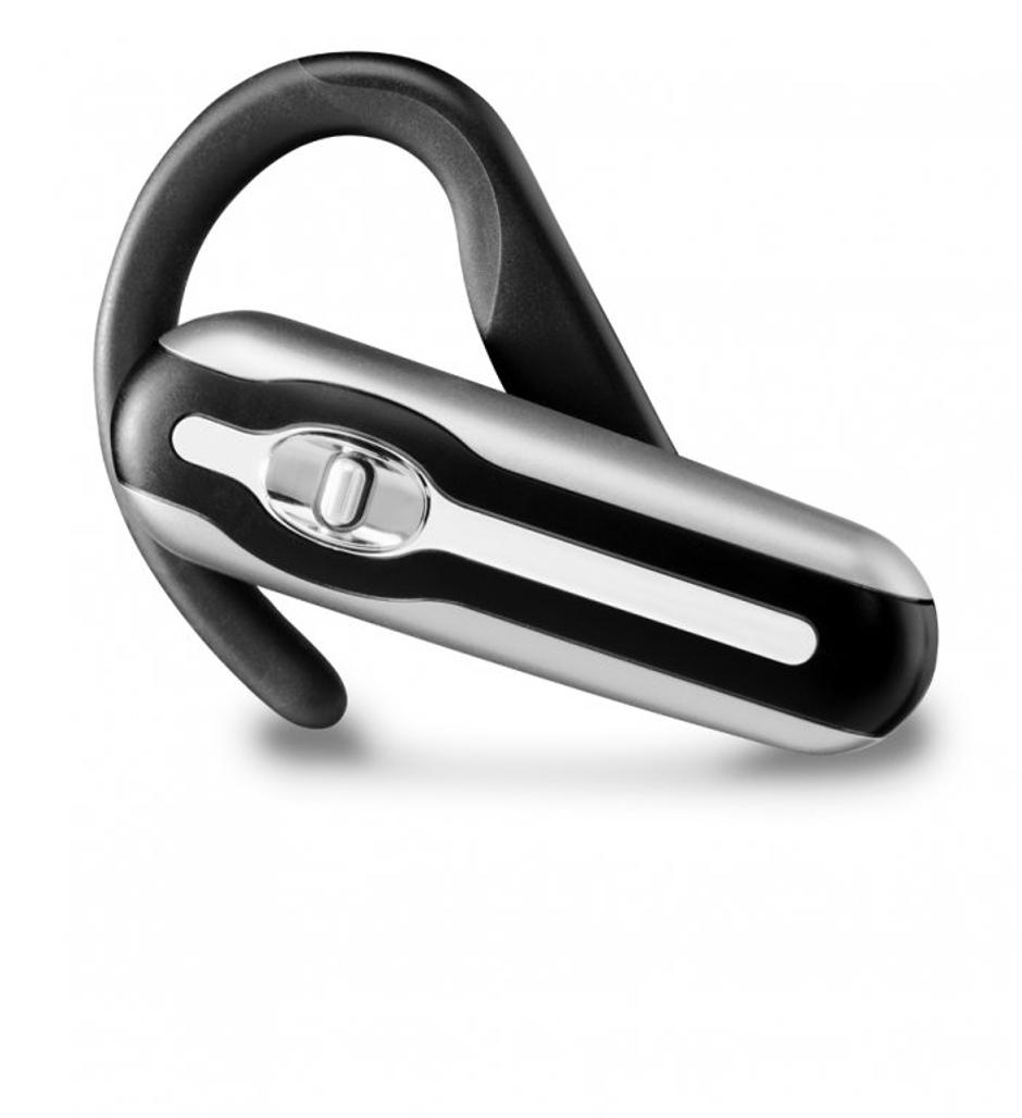 Slušalka bluetooth | Avtor: Žurnal24 main