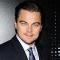 Leonardo DiCaprio bo prihodnje leto predstavil še en film - Shutter Island Marti