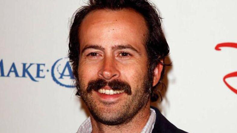 Jason ziba novorojenko.