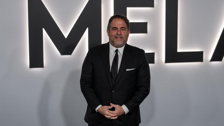 brett ratner