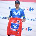 Enric Mas