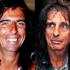 Alice Cooper