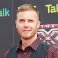 Gary Barlow
