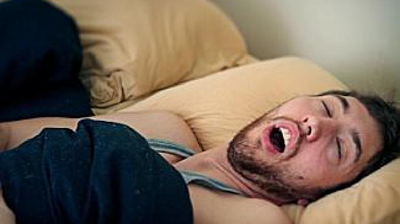 Bo nadloga po protismrčalnem vikendu le še slab spomin?