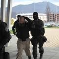 Aretacije islamskih skrajnežev v BiH