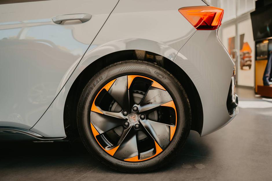 Porsche Inter Avto | Avtor: Porsche Inter Avto