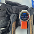 ura huawei watch gt runner 2