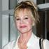 Melanie Griffith