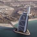 dubaj hotel 325
