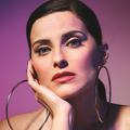Nelly Furtado