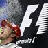 fotografije leta 2009 Reuters Jenson Button