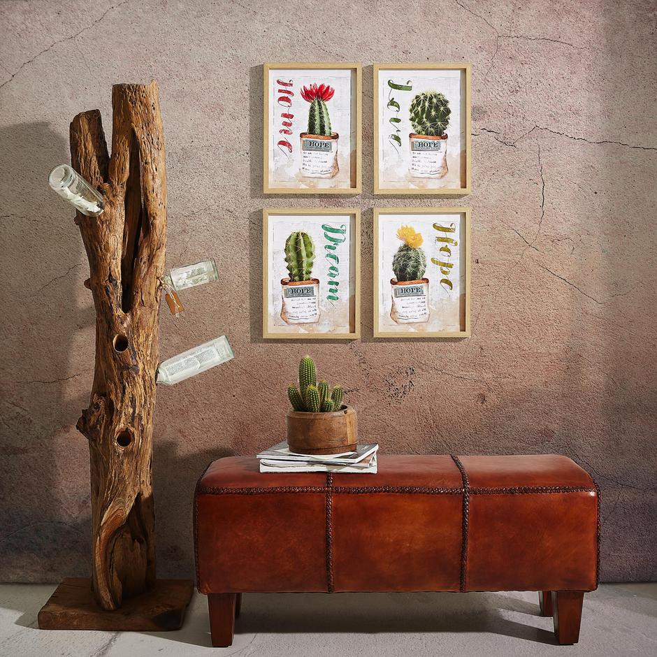 Lesnina XXXL | Avtor: Lesnina XXXL