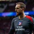 Jan Oblak