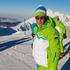 Soči 2014 Pini smučanje alpsko smučanje pregled trening