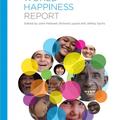 poročilo o sreči