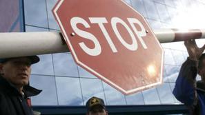 Fotografija je simbolična. (Foto: Reuters)