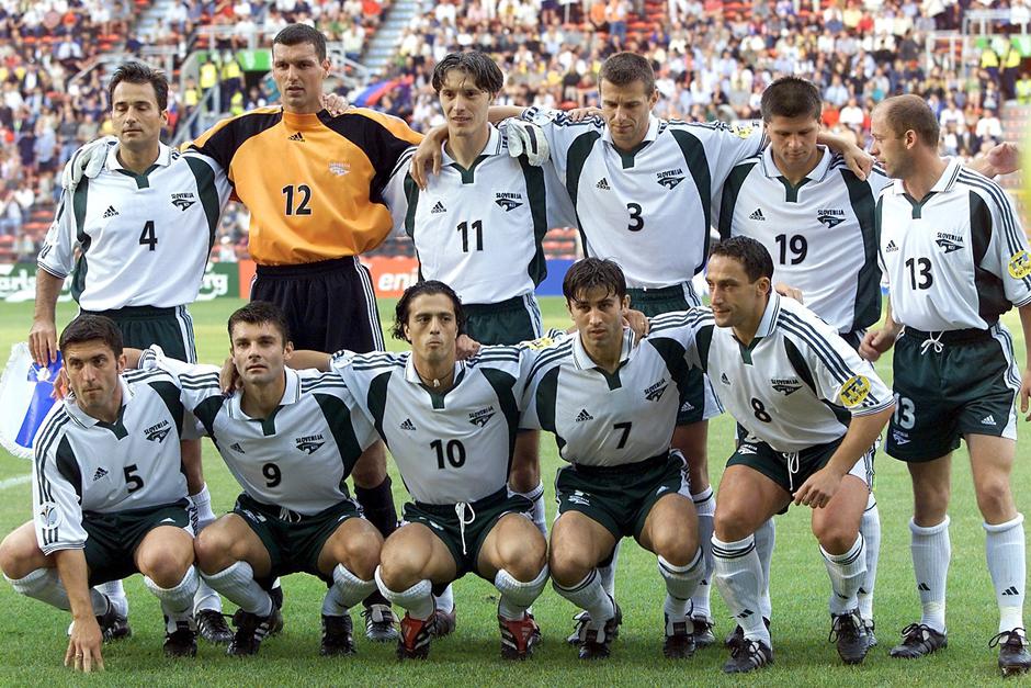 Mladen Dabanovič | Avtor: Epa