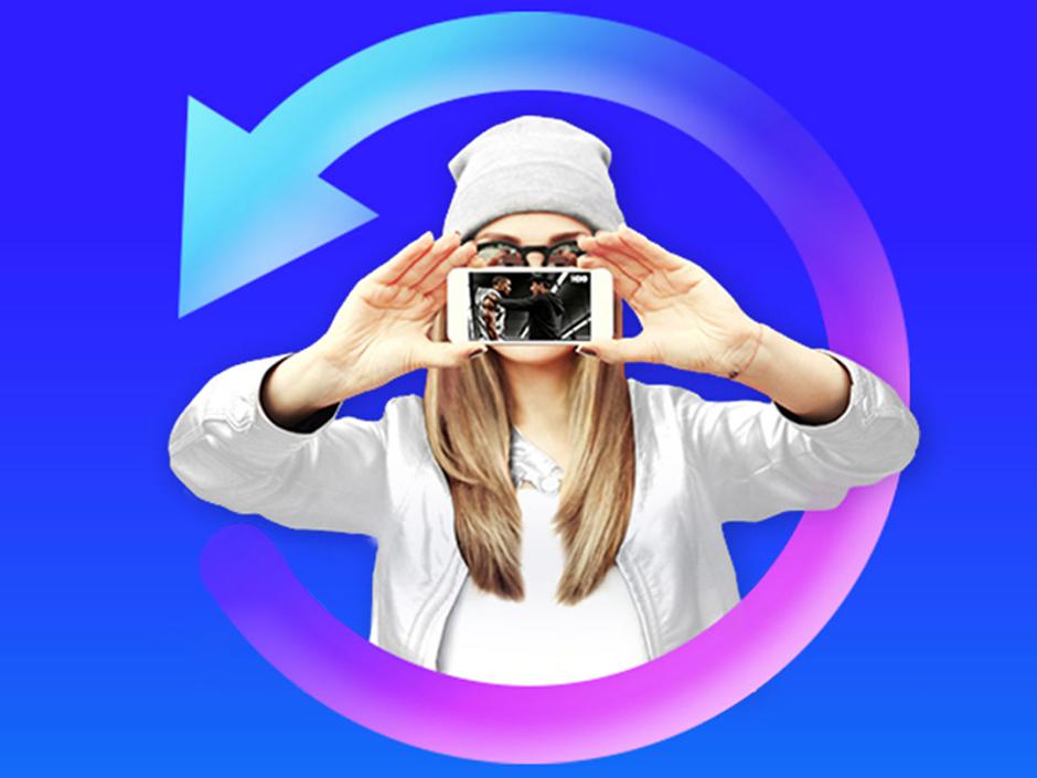 Telemach EON | Avtor: Telemach